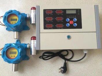 廚房為什么要安裝燃氣報警器？